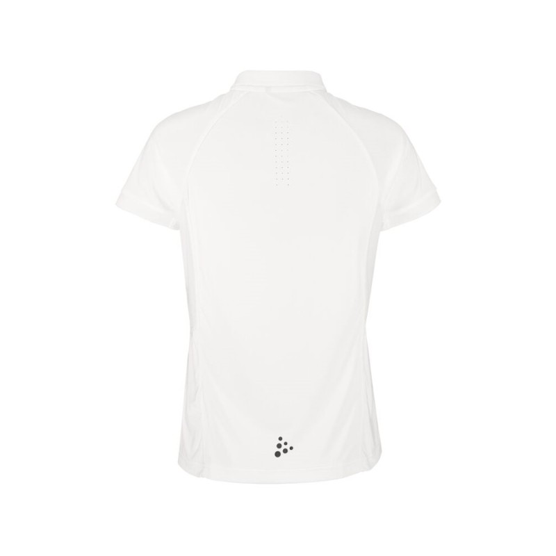 Polo m/c mujer craft ability 1916717