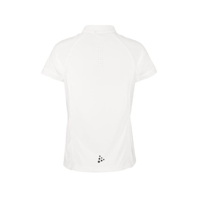 Polo M/C Para Mujer Craft Ability 1916717