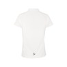 Polo m/c mujer craft ability 1916717