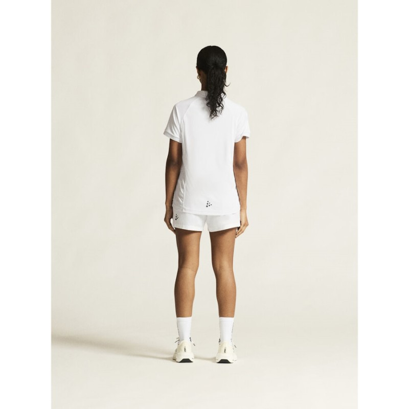 Polo m/c mujer craft ability 1916717