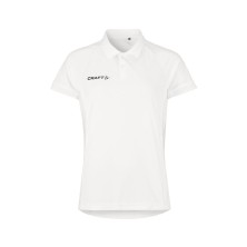 POLO M/C PARA MUJER CRAFT ABILITY 1916717