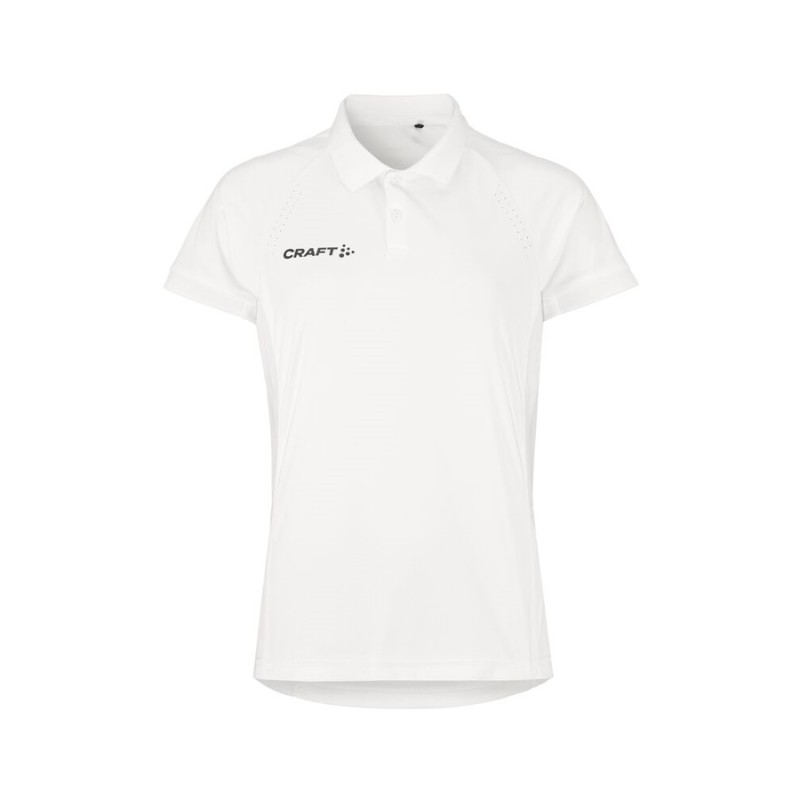 Polo m/c mujer craft ability 1916717