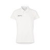 Polo m/c mujer craft ability 1916717