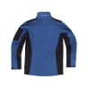 Chaqueta softshell workteam s7825