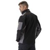 Chaqueta softshell workteam s7825
