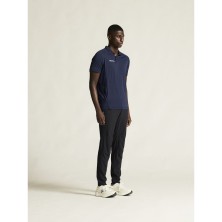 polo m/c craft ability 1916716 en navy