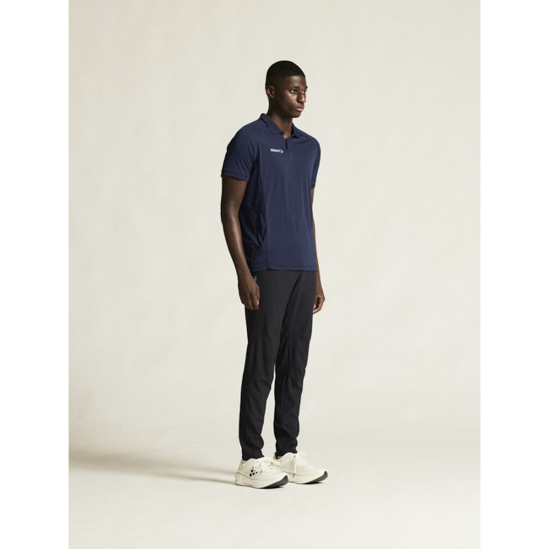 Polo m/c craft ability 1916716