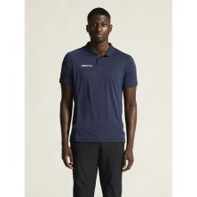 polo m/c craft ability 1916716 en navy