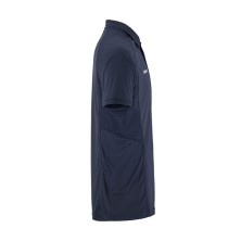 polo m/c craft ability 1916716 en navy
