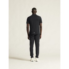 polo m/c craft ability 1916716 en negro