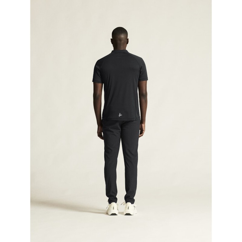 Polo m/c craft ability 1916716