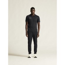 polo m/c craft ability 1916716 en negro