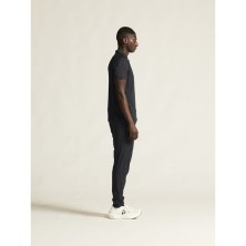 polo m/c craft ability 1916716 en negro