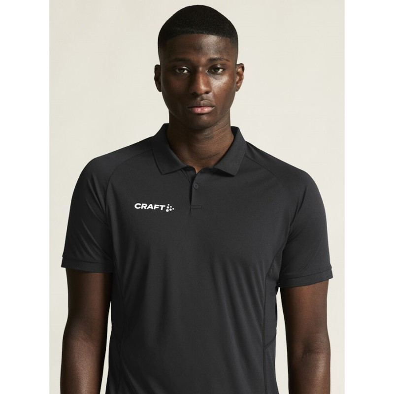 Polo m/c craft ability 1916716