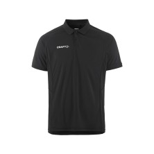 polo m/c craft ability 1916716 en negro