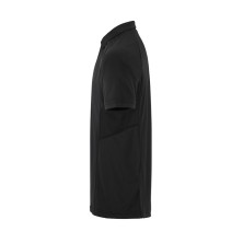 polo m/c craft ability 1916716 en negro