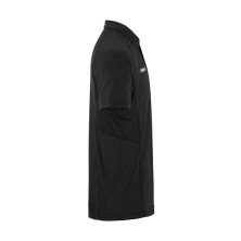 polo m/c craft ability 1916716 en negro