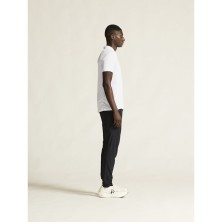 POLO M/C CRAFT ABILITY 1916716