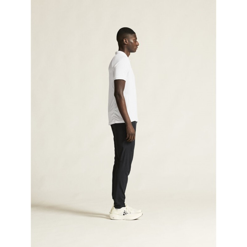 Polo m/c craft ability 1916716