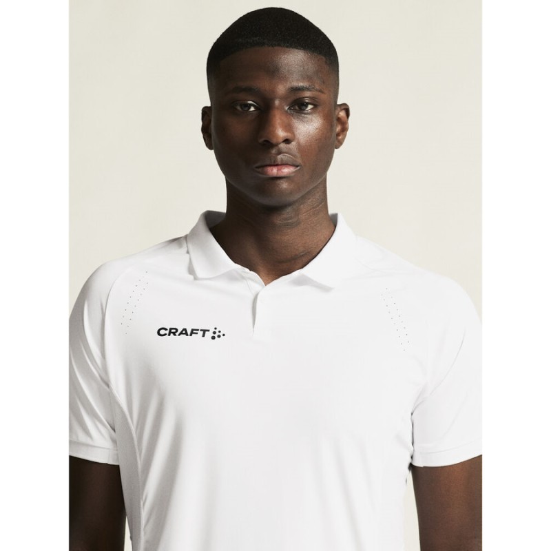 Polo m/c craft ability 1916716