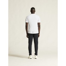 POLO M/C CRAFT ABILITY 1916716