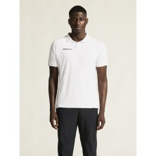 POLO M/C CRAFT ABILITY 1916716