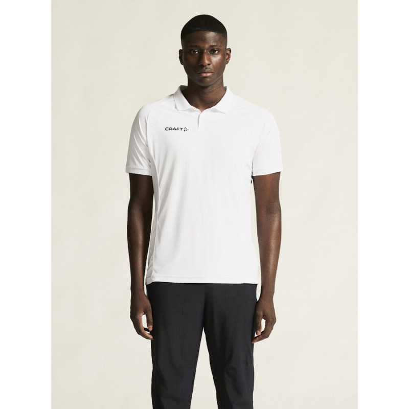 Polo m/c craft ability 1916716