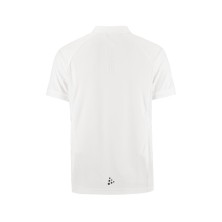 POLO M/C CRAFT ABILITY 1916716