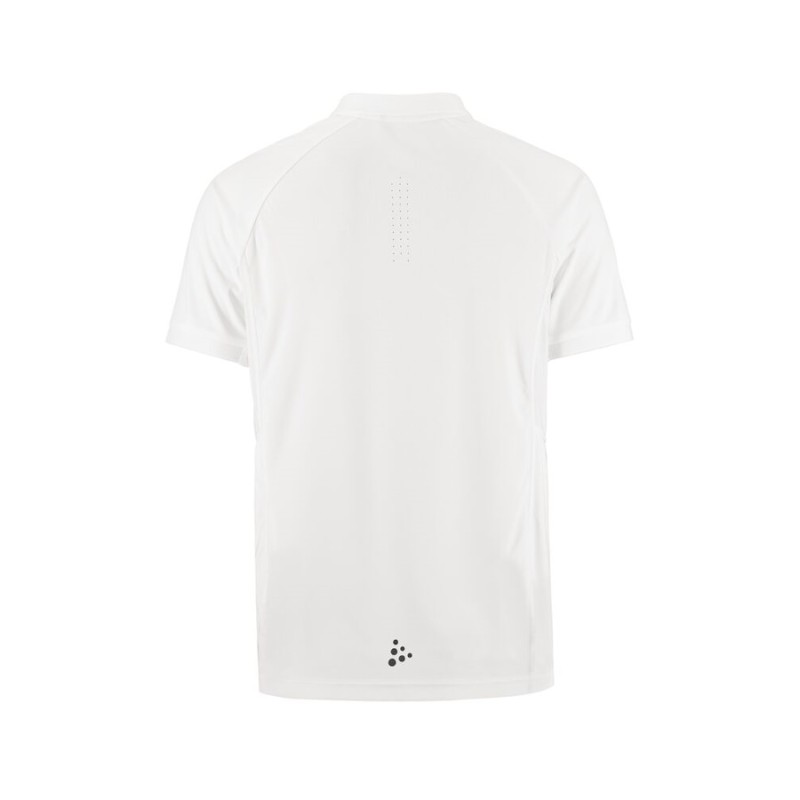 Polo m/c craft ability 1916716