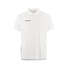 POLO M/C CRAFT ABILITY 1916716