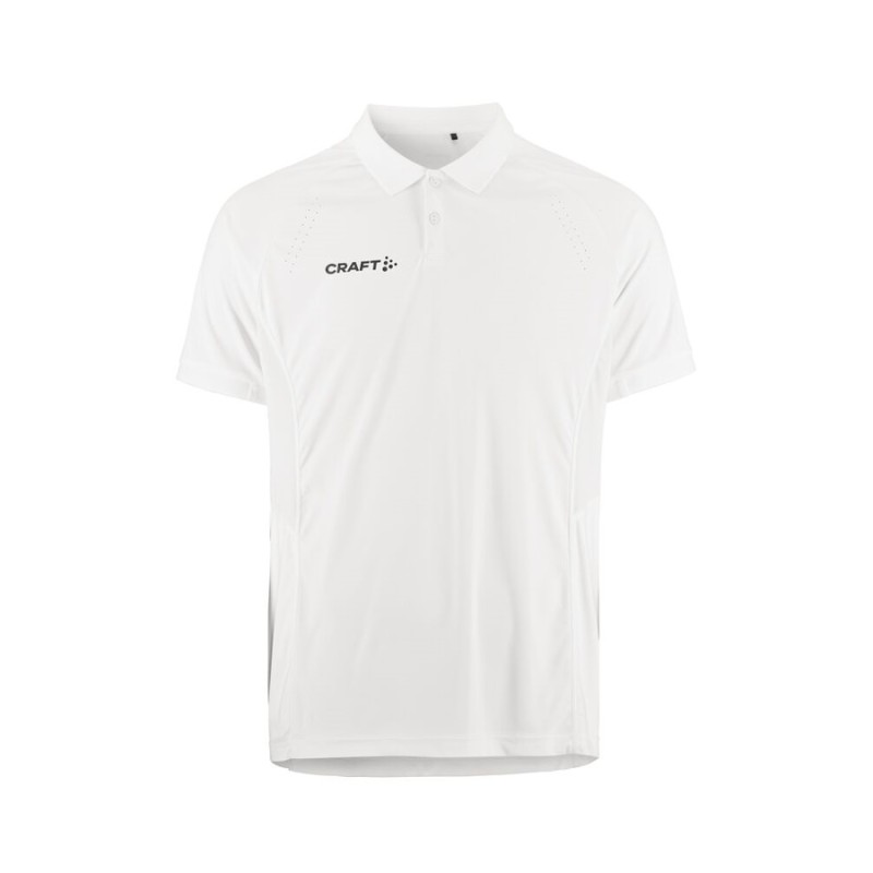 Polo m/c craft ability 1916716