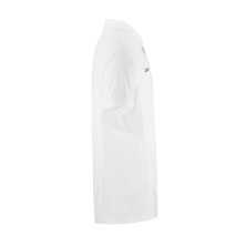 POLO M/C CRAFT ABILITY 1916716