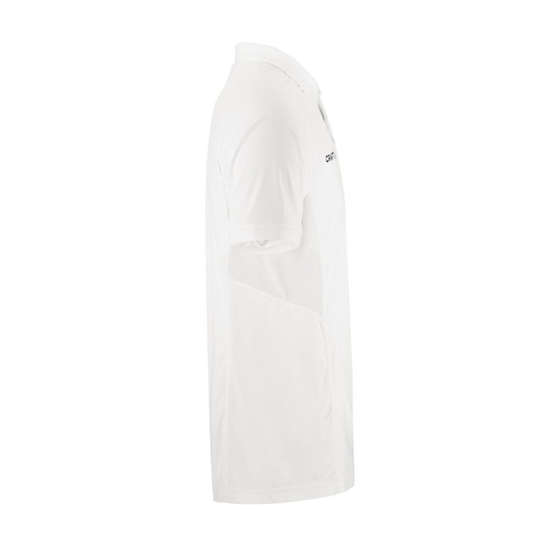 Polo m/c craft ability 1916716