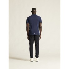 polo m/c craft ability 1916716 en navy