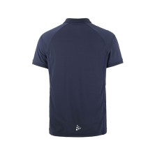 polo m/c craft ability 1916716 en navy