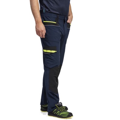 Pantalón Workteam wf3050