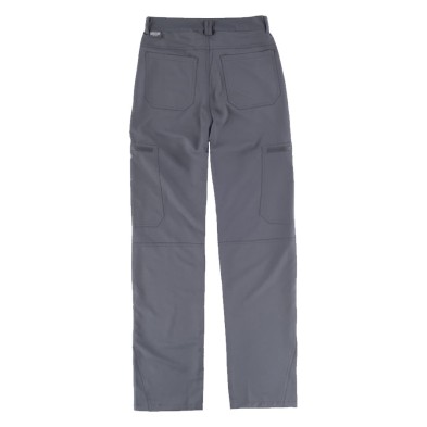 Pantalón Workteam b4040