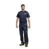 Pantalón workteam wf3050