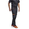 Pantalón workteam wf3050