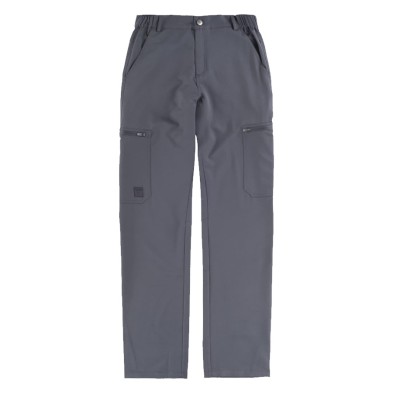 Pantalón Workteam b4040