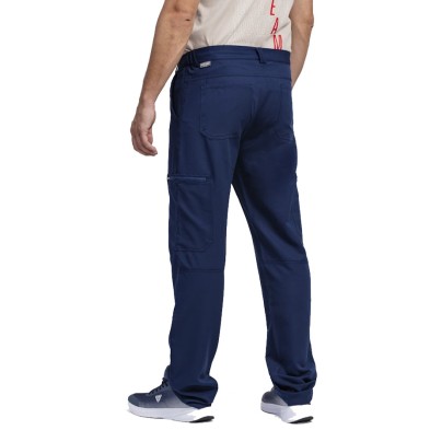 Pantalón Workteam b4040