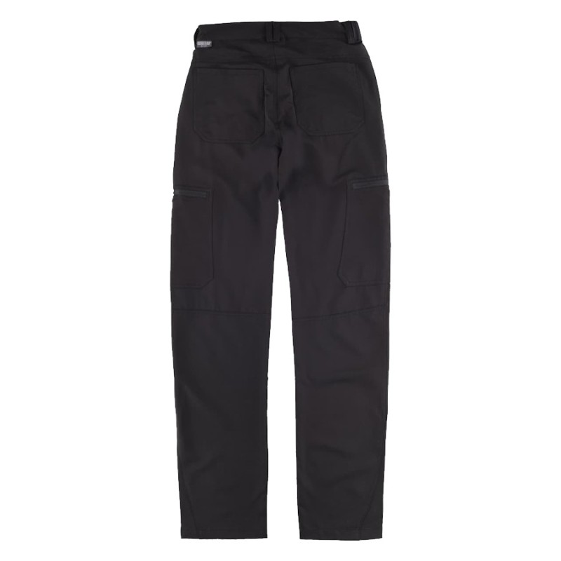 Pantalón workteam b4040