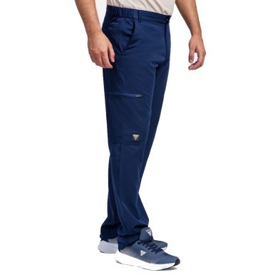 Pantalón Workteam b4040