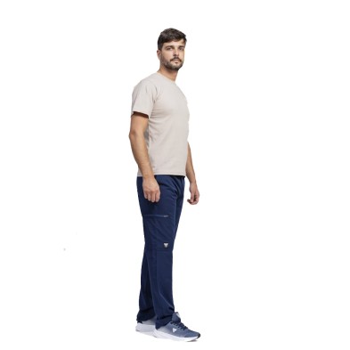 Pantalón Workteam b4040