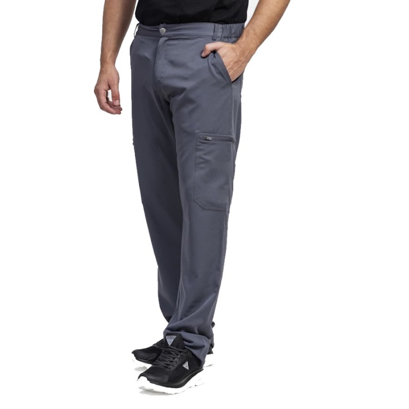 Pantalón workteam b4040