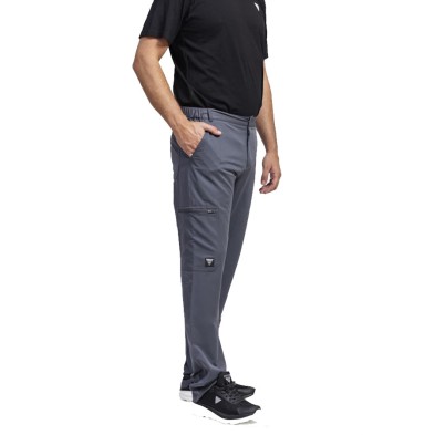 Pantalón Workteam b4040