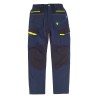 Pantalón workteam wf3050