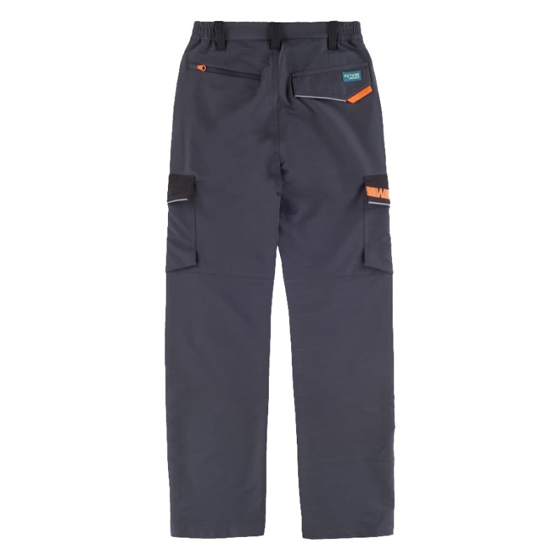 Pantalón workteam wf3050