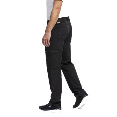 Pantalón Workteam b4040