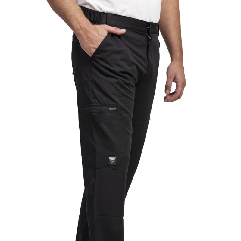 Pantalón workteam b4040